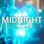 Midnight Ghost Hunt Steam Global