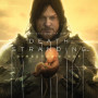 Death Stranding Director's Cut Steam Global