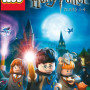 LEGO Harry Potter Years 1-4 Steam Key GLOBAL