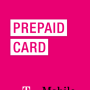 T-Mobile Top Up Card 10 EUR - T-Mobile Gift Card - Netherlands
