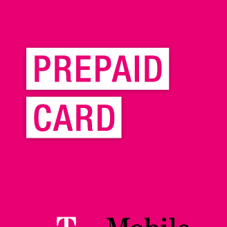 T-Mobile Top Up Card 15 EUR - T-Mobile Gift Card - Netherlands