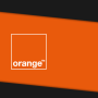 Orange Mobile Gift Card 5 EUR - Orange Key - Belgium