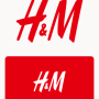 H&M 50 EUR DE