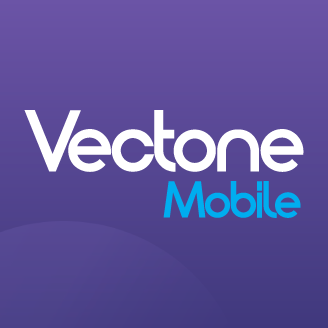 Vectone 10 EUR BE