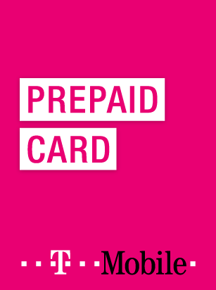 T-Mobile Top Up Card 20 EUR - T-Mobile Gift Card - Netherlands T-Mobile Top Up Card 20 EUR - T-Mobile Gift Card - Netherlands