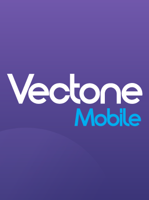Vectone 5 EUR BE