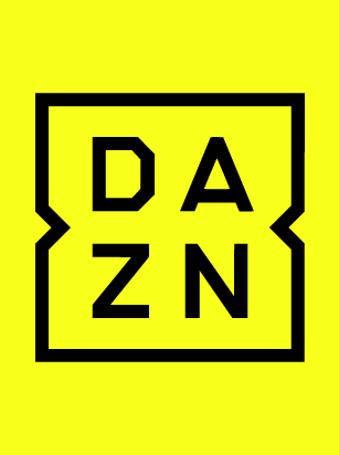 DAZN 45 EUR DE