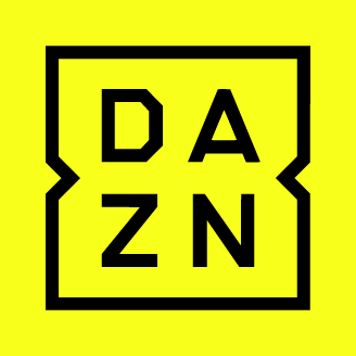 DAZN 45 EUR DE