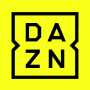 DAZN 45 EUR DE