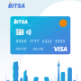 Bitsa 25 EUR