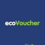 ecoVoucher 25 EUR