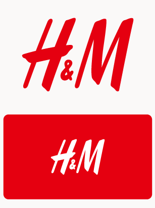 H&M 10 EUR DE