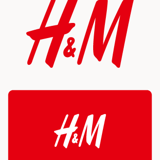 H&M 10 EUR DE