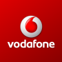 Vodafone 15 EUR DE