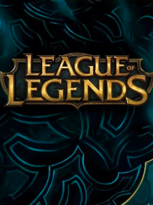 League of Legends Gift Card 5 EUR - Riot Key - WEST NORTH EAST EUROPE League of Legends Gift Card 5 EUR - Riot Key - WEST NORTH EAST EUROPE