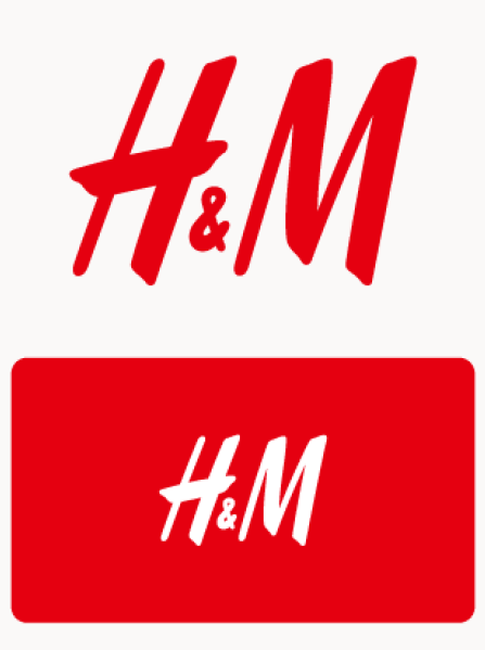 H&M 25 EUR DE H&M 25 EUR DE