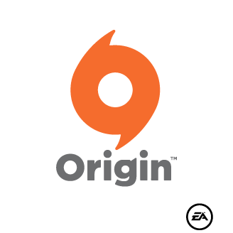 EA Gift Card 25 EUR - Origin Key - Europe