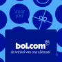 Bol.com 100 EUR