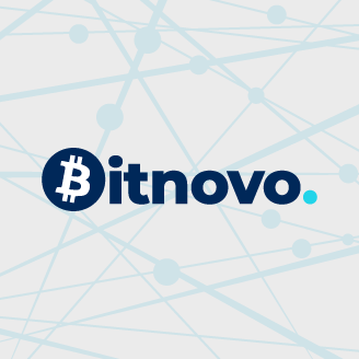 bitnovo 10 EUR