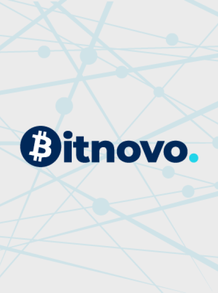 bitnovo 10 EUR bitnovo 10 EUR