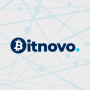 bitnovo 25 EUR
