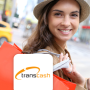 Transcash 100 EUR