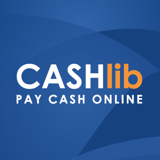CasHlib Gift Card 100 EUR - CasHlib Key - Europe