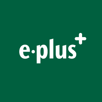 E-Plus 15 DE