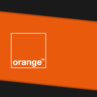 Orange Mobile Gift Card 15 EUR - Orange Key - Belgium