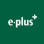 E-Plus 20 DE