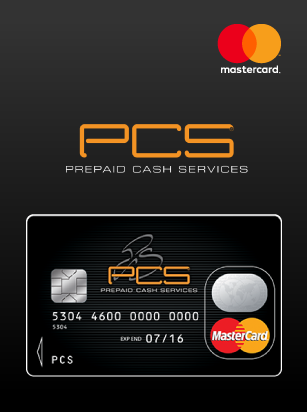 PCS 20 EUR PCS 20 EUR