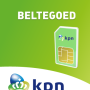 KPN 15 NL