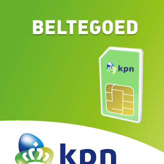 KPN 30 NL