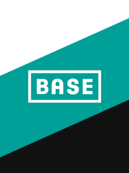 Base 5 BE Base 5 BE