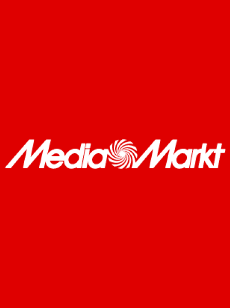MediaMarkt 100 EUR MediaMarkt 100 EUR