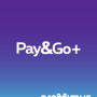 Proximus Pay and Go Extrapack 5 BE