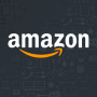 Amazon Gift Card 50 PLN - Poland