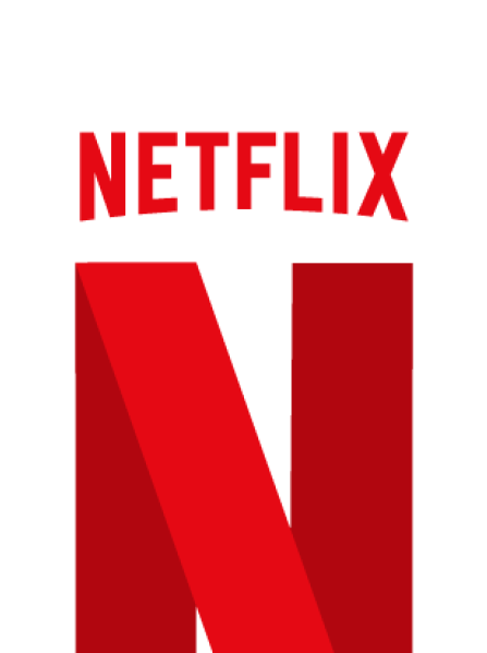 Netflix Gift Card 100 AED - Netflix Key - United Arab Emirates Netflix Gift Card 100 AED - Netflix Key - United Arab Emirates