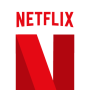 Netflix Gift Card 50 AUD - Netflix Key - Australia