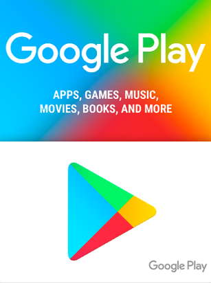 Google Play Gift Card 25 CHF - Google Play Key - Switzerland