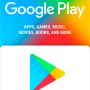 Google Play Gift Card 25 CHF - Google Play Key - Switzerland