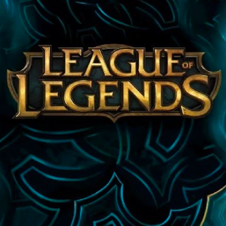 League of Legends Gift Card 40 PLN - Riot Key - Poland