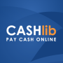 CasHlib Gift Card 50 AUD - CasHlib Key - Australia