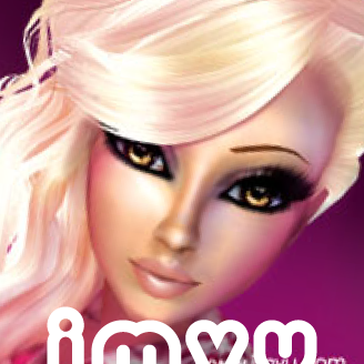 IMVU 50 CAD