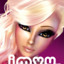 IMVU 50 CAD