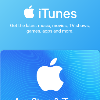 Apple iTunes Gift Card 25 NZD - iTunes Key - New Zealand