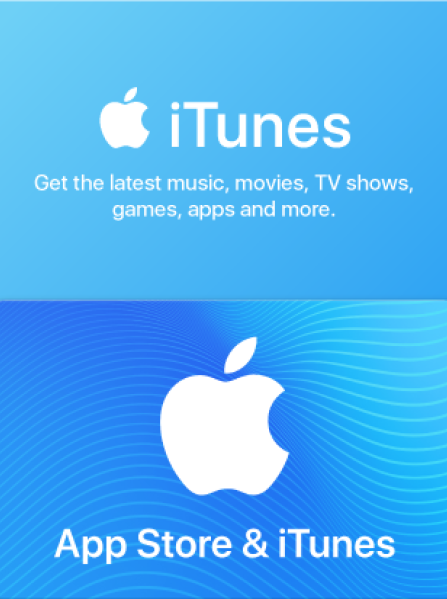 Apple iTunes Gift Card 25 NZD - iTunes Key - New Zealand Apple iTunes Gift Card 25 NZD - iTunes Key - New Zealand