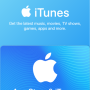 Apple iTunes Gift Card 5 NZD - iTunes Key - New Zealand
