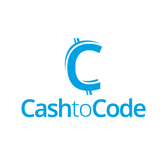 CashtoCode 100 USD