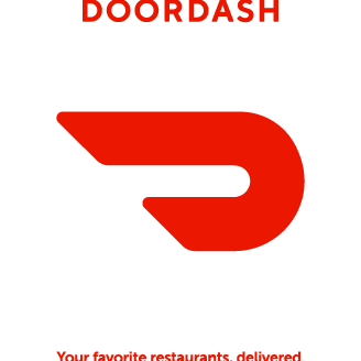DoorDash Gift Card 15 USD - DoorDash Key - United States